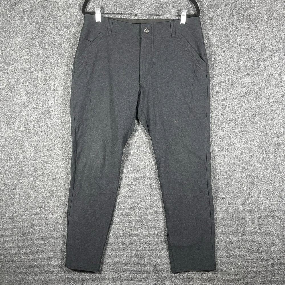 - SOLD DO NOT BUY - - Picture 1 of 13